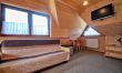  — noclegi Zakopane, Zakopane noclegi