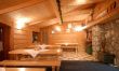  — noclegi Zakopane, Zakopane noclegi