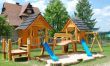  — noclegi Zakopane, Zakopane noclegi