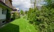  — noclegi Zakopane, Zakopane noclegi