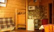  — noclegi Zakopane, Zakopane noclegi