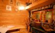  — noclegi Zakopane, Zakopane noclegi