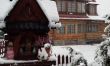  — noclegi Zakopane, Zakopane noclegi