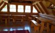  — noclegi Zakopane, Zakopane noclegi