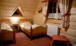  — noclegi Zakopane / Gubałówka, Zakopane / Gubałówka noclegi
