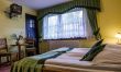  — noclegi Zakopane, Zakopane noclegi