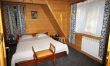  — noclegi Zakopane, Zakopane noclegi