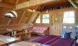  — noclegi Zakopane, Zakopane noclegi