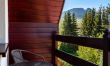  — noclegi Zakopane, Zakopane noclegi