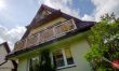  — noclegi Zakopane, Zakopane noclegi