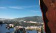  — noclegi Zakopane, Zakopane noclegi