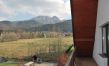 — noclegi Zakopane, Zakopane noclegi