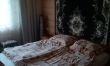  — noclegi Zakopane, Zakopane noclegi