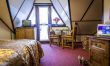  — noclegi Zakopane, Zakopane noclegi