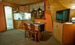  — noclegi Zakopane, Zakopane noclegi