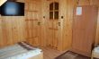 — noclegi Zakopane, Zakopane noclegi