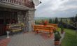  — noclegi Bukowina Tatrzańska, Bukowina Tatrzańska noclegi