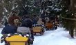  — noclegi Zakopane, Zakopane noclegi