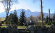  — noclegi Zakopane, Zakopane noclegi