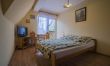  — noclegi Zakopane, Zakopane noclegi