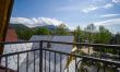  — noclegi Zakopane, Zakopane noclegi