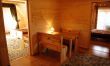  — noclegi Zakopane, Zakopane noclegi