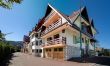  — noclegi Zakopane, Zakopane noclegi