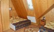  — noclegi Zakopane, Zakopane noclegi