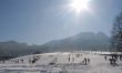  — noclegi Zakopane, Zakopane noclegi