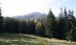  — noclegi Zakopane, Zakopane noclegi