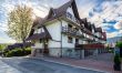  — noclegi Zakopane, Zakopane noclegi