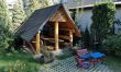  — noclegi Zakopane, Zakopane noclegi