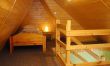  — noclegi Zakopane, Zakopane noclegi