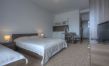  — noclegi Bukowina Tatrzańska, Bukowina Tatrzańska noclegi