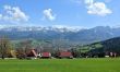 — noclegi Zakopane, Zakopane noclegi