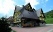  — noclegi Zakopane, Zakopane noclegi