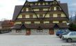  — noclegi Zakopane, Zakopane noclegi