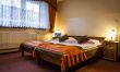  — noclegi Zakopane, Zakopane noclegi