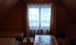  — noclegi Zakopane, Zakopane noclegi