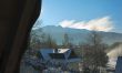  — noclegi Zakopane, Zakopane noclegi