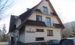  — noclegi Zakopane, Zakopane noclegi