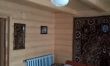  — noclegi Zakopane, Zakopane noclegi
