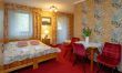  — noclegi Białka Tatrzańska, Białka Tatrzańska noclegi