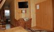  — noclegi Zakopane, Zakopane noclegi