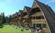  — noclegi Zakopane, Zakopane noclegi