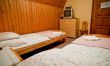  — noclegi Zakopane, Zakopane noclegi