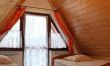  — noclegi Zakopane, Zakopane noclegi