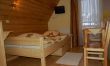  — noclegi Zakopane, Zakopane noclegi