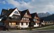  — noclegi Zakopane, Zakopane noclegi