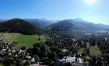  — noclegi Zakopane, Zakopane noclegi
